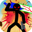 Ícone do programa: Stickman Slayer