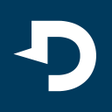 Ikona programu: Dispatch