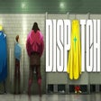 Program simgesi: Dispatch