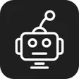 Ícone do programa: GFXX MAX:Ultimate VPN Sol…
