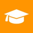 أيقونة البرنامج: GradePoint-Easy GPA Calcu…