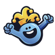 プログラムのアイコン：KGLOTO