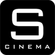 プログラムのアイコン：Silverspot