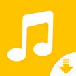 Icon of program: Descargar Musica MP3