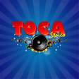 プログラムのアイコン：Toca Stereo