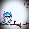 程序图标：BluePlayer: Video Music P…