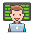 Ikona programu: Test Çöz