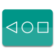 Icon of program: Navigation Bar Back Home …