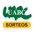 程序图标：Sorteos UABC