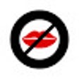 Icon of program: Simple Censor