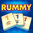 プログラムのアイコン：Rummy Club