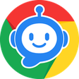 Иконка программы: XposterAI