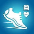 程序图标：Step: Run Tracker Weight …