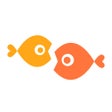 Icono de programa: Aquarimate