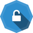 Иконка программы: Auto Login