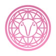 Icoon van programma: 女神塾