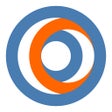 Иконка программы: Sitefotos