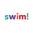 Иконка программы: swim