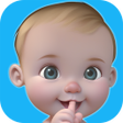 程序图标：My Baby Before Virtual Ba…