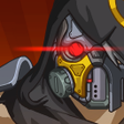 程序图标：Frontier Chronicles