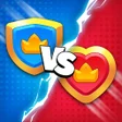 Ikona programu: Match Rival