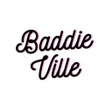 أيقونة البرنامج: Baddieville