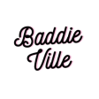 Baddieville