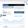 Icon of program: Plus500 Review