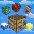 أيقونة البرنامج: Creative Box