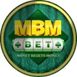 Programikonen: MBM Bet
