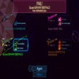 Иконка программы: ROCKETSROCKETSROCKETS