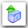 Symbol des Programms: FlashPhoenix Photo Recove…