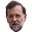 程序图标：Frases de Mariano Rajoy