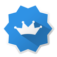 أيقونة البرنامج: KingsChat SuperUser
