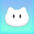 프로그램 아이콘: Rewardy Wallet - Start Ea…