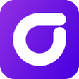 أيقونة البرنامج: Ottrade - Crypto Trading …