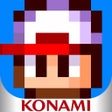 プログラムのアイコン：パワプロパズル