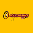 ไอคอนของโปรแกรม: Loud Silence Radio