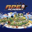 프로그램 아이콘: Ape Escape Academy