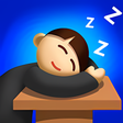 أيقونة البرنامج: People control 3D