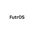 ไอคอนของโปรแกรม: FutrOS