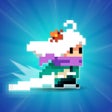 타르타르전설 icon