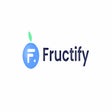 Icon of program: Fructify: Productivity + …