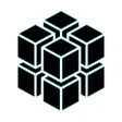Icoon van programma: Game Tuner