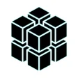 Icon of program: Game Tuner