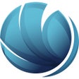 Icoon van programma: Atlas TA
