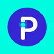 Ikona programu: VIA Parking San Salvador …
