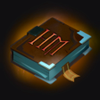Icon of program: Heroes and Merchants RPG