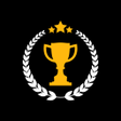 Иконка программы: Bounty Competitions