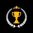 Icon of program: Bounty Competitions